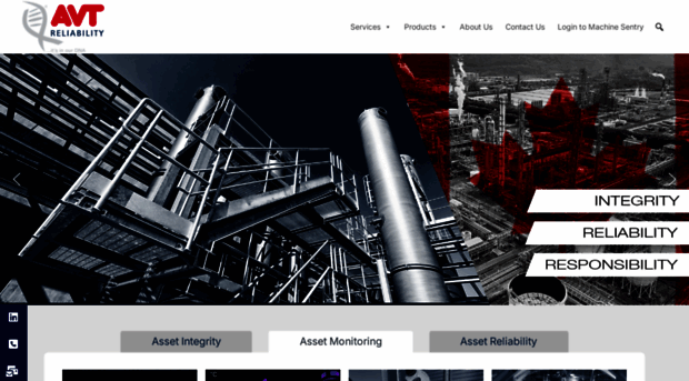 jatechservices.com