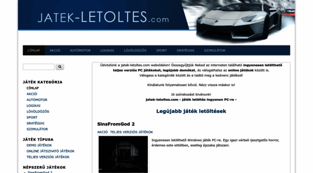 jatek-letoltes.com