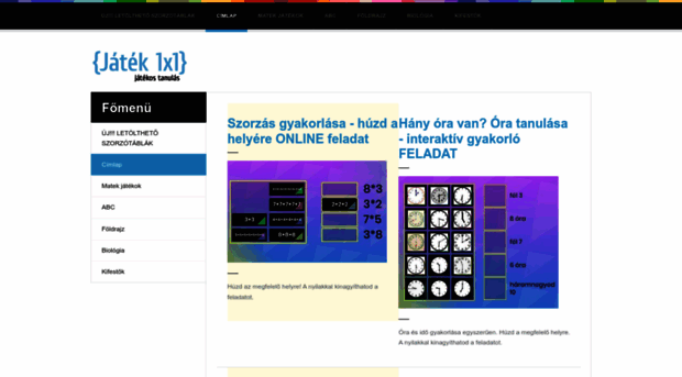 jatek1x1.hu
