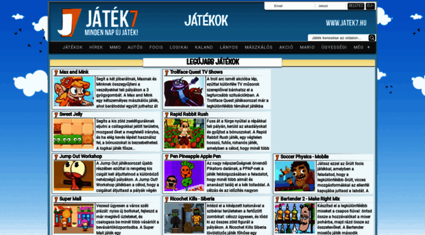 jatek7.hu