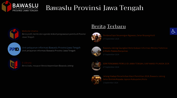 jateng.bawaslu.go.id