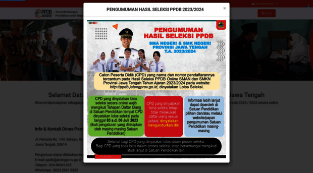 jateng.siap-ppdb.com