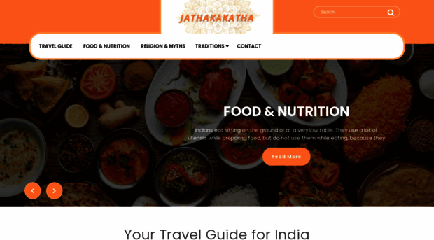 jathakakatha.org