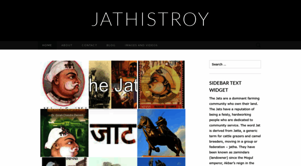 jathistroy.files.wordpress.com