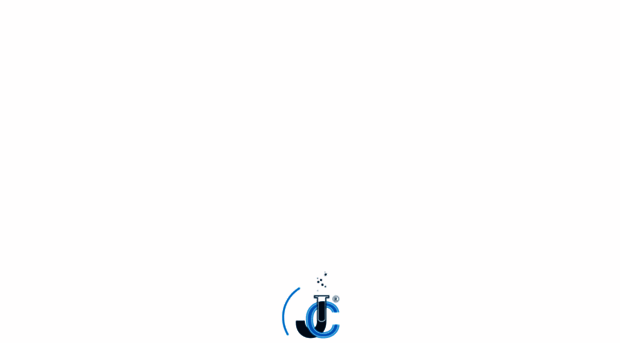 jatiachemicals.com