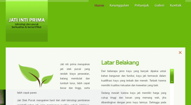 jatiintiprima.co.id