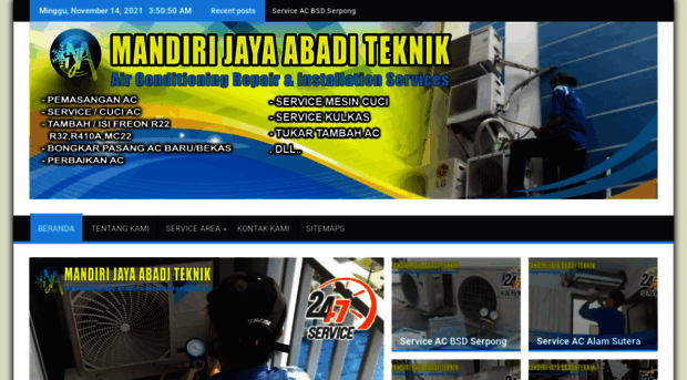 jatimandiri-teknik.com