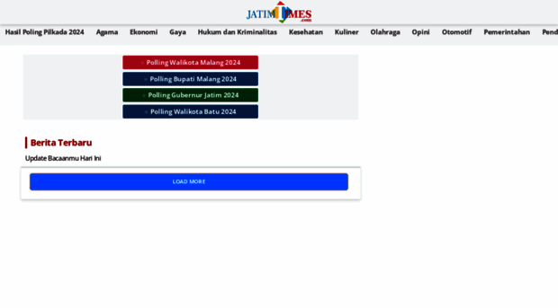 jatimtimes.com