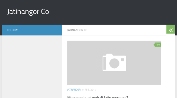 jatinangor.co