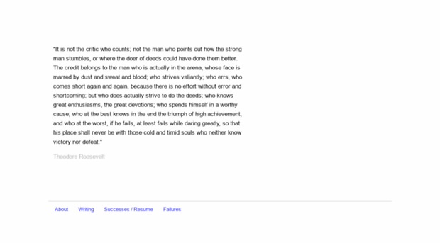 jatins.gitlab.io