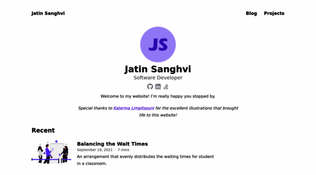 jatinsanghvi.github.io