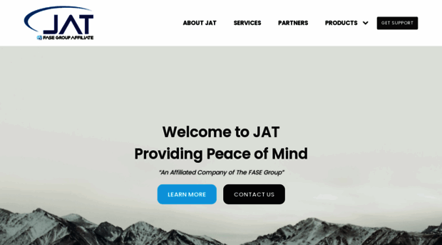 jatnet.com