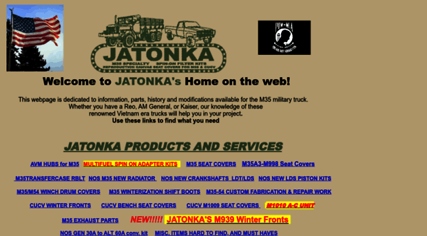 jatonkam35s.com