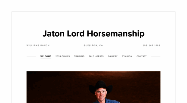 jatonlord.com