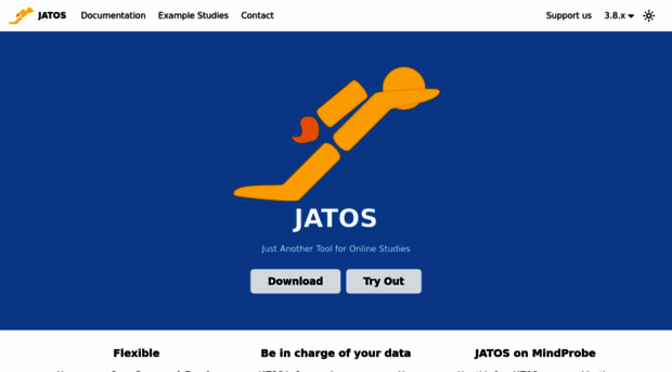 jatos.org