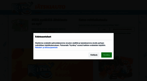 jatskiauto.com