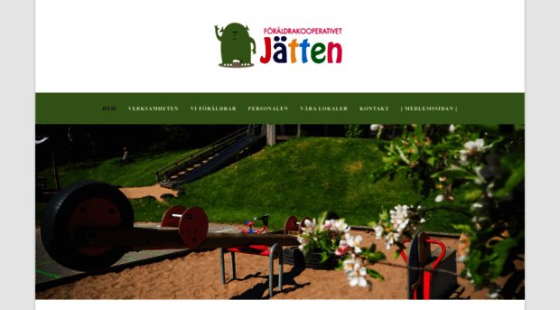 jatten.com