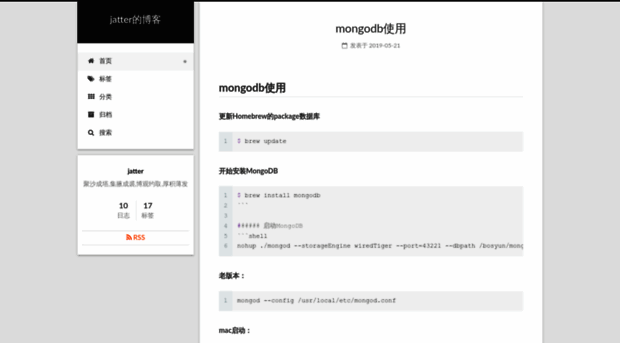 jatter.github.io