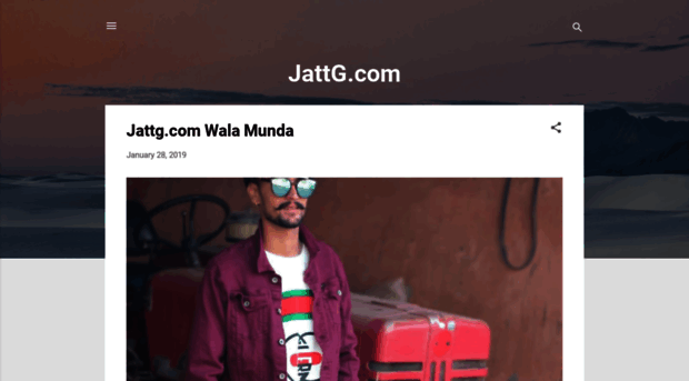 jattg.com