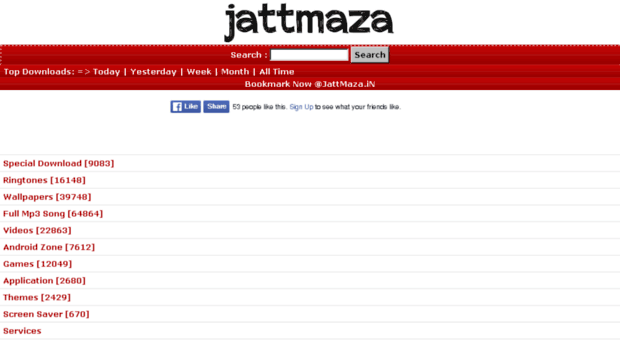 jattmaza.in