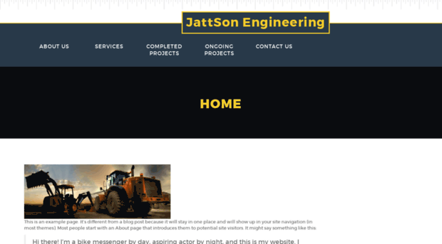 jattson.com