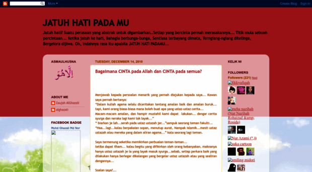 jatuhhatipadamu.blogspot.com