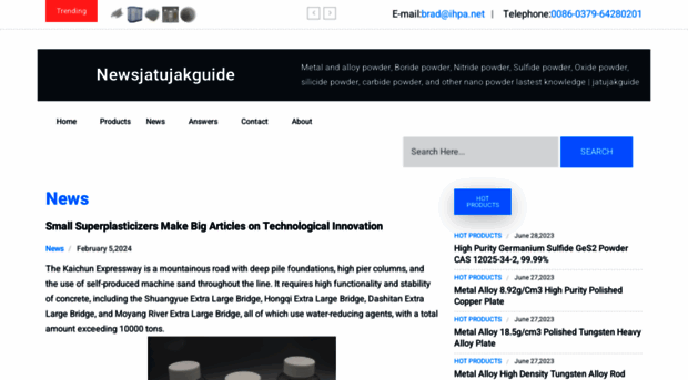 jatujakguide.com