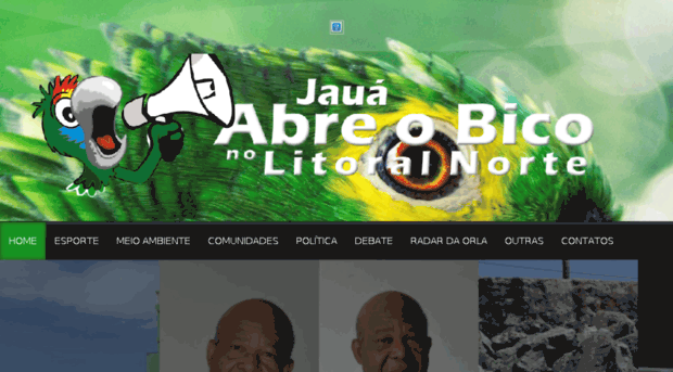 jauaabreobico.com.br