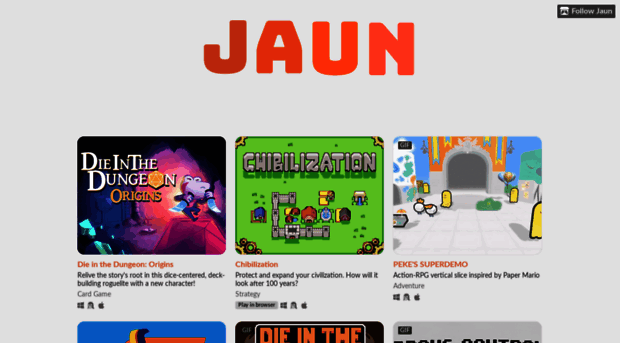 jaun.itch.io