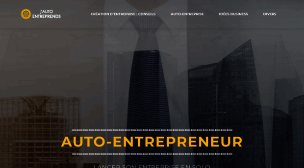 jauto-entreprends.fr