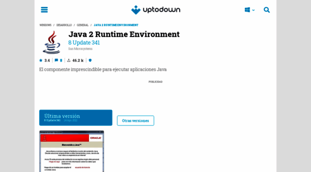 java-2-runtime-environment.uptodown.com