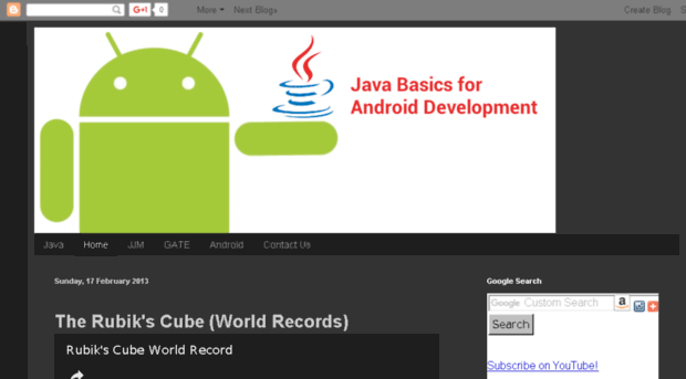 java-android-mobile.blogspot.in