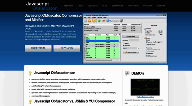 java-applets.org