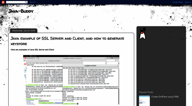 java-buddy.blogspot.com