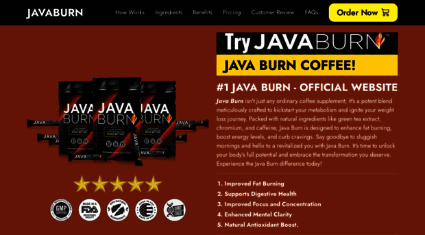 java-burn-usa.com