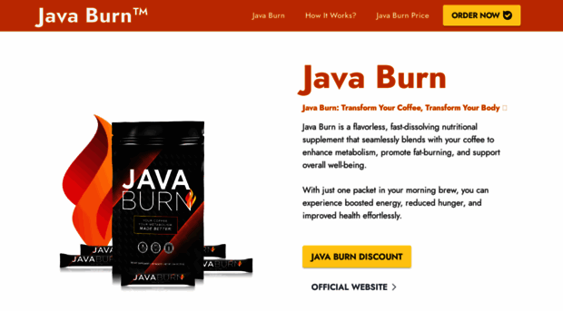 java-burn.colibribookstore.com