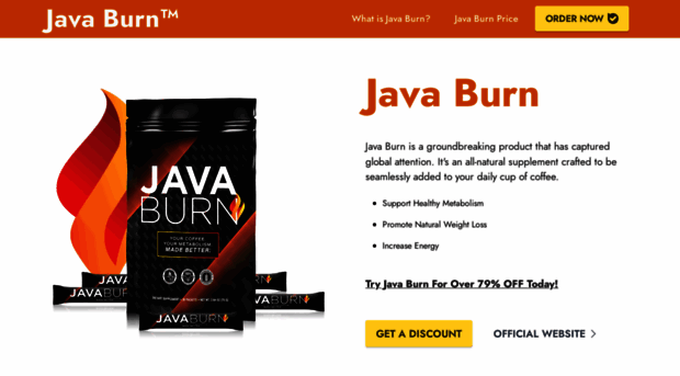 java-burn.inclinechurch.org