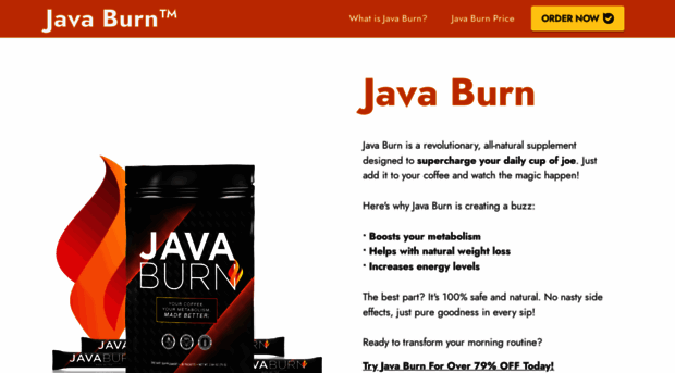 java-burn.supplements.best