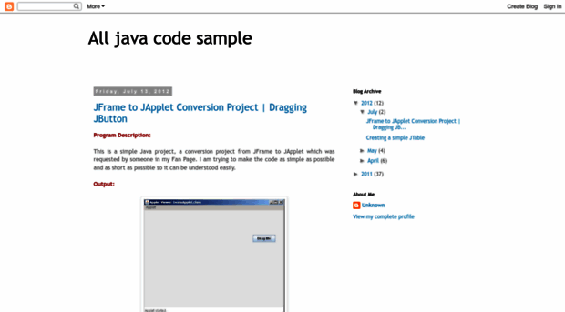 java-code-complete.blogspot.com