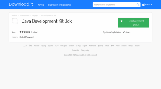 java-development-kit-jdk.fr.jaleco.com