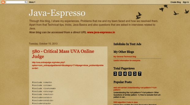 java-espresso.blogspot.com