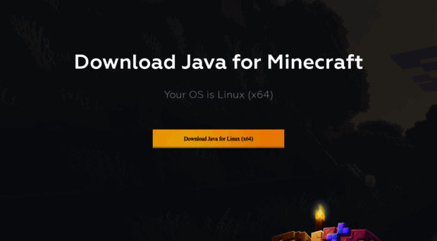 java-for-minecraft.com