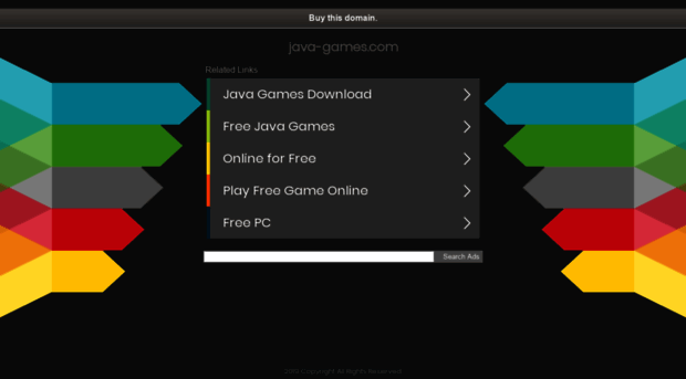 java-games.com