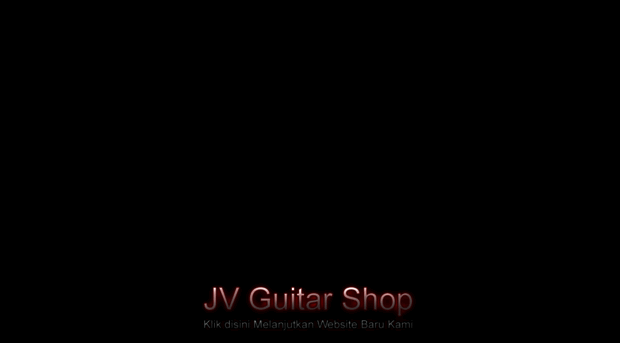 java-guitar.blogspot.com