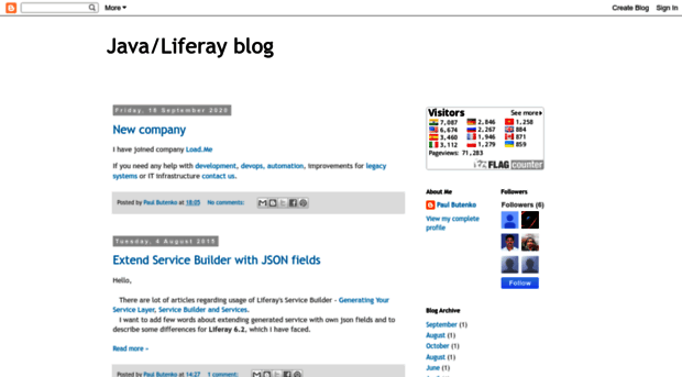 java-liferay.blogspot.com