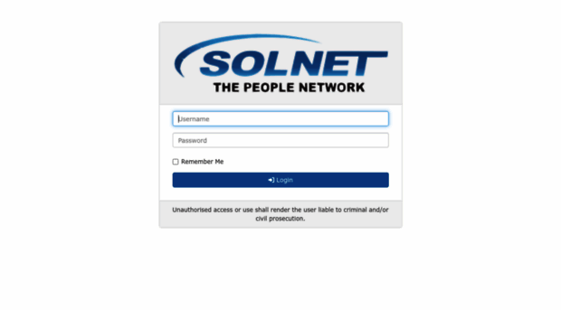java-nms.solnet.net.id