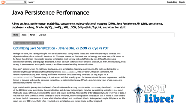 java-persistence-performance.blogspot.com.es