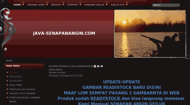 java-senapanangin.com