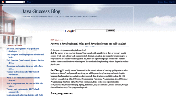 java-success.blogspot.com