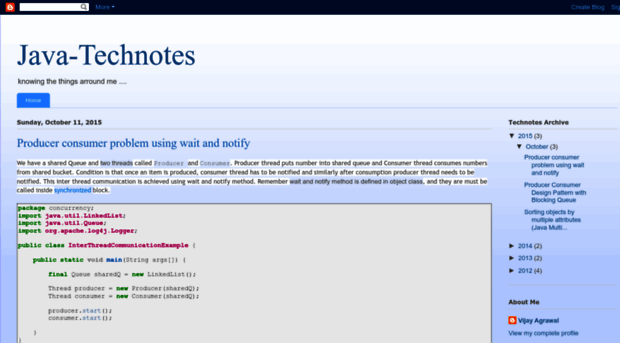 java-technotes.blogspot.in